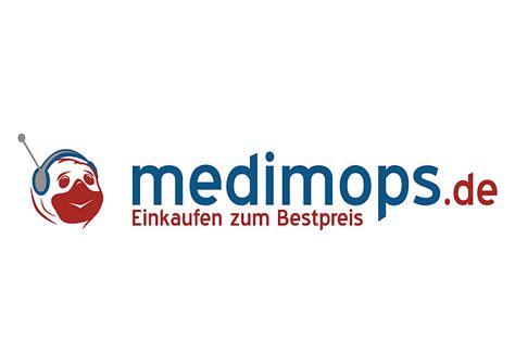 medimops de|medimops Schnäppchen 